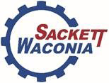 Sackett-Waconia